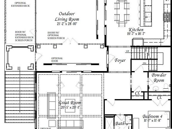3rd image of this home