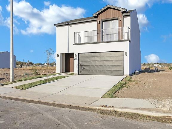 2nd image of 3426 S K Ln