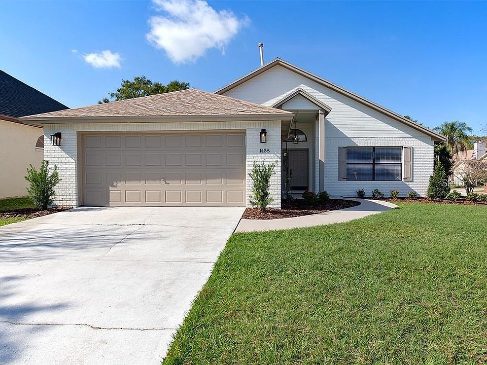 1st image of 1458 HYDE PARK DRIVE