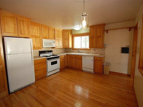 5th image of 3275 S Ogemaw Trl