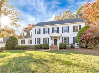 2608 Laclede Ave, Henrico, VA 23233
