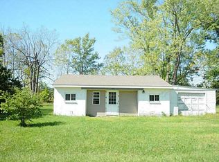 229 Farnsworth Rd, Saint Marys, OH 45885