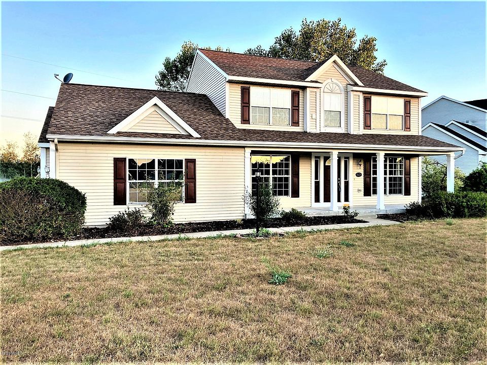1st image of 9439 Jack Pine Dr