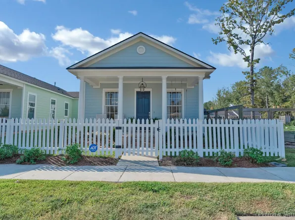 2061 Woodberry Ave, Shreveport, LA 71106