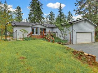 26825 Rockrose Ln, Colfax, CA 95713