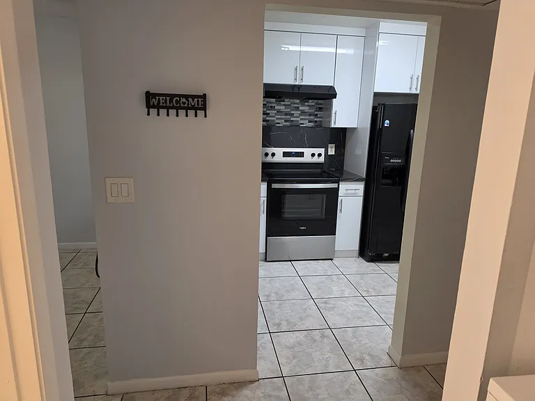 20805 NE 8th Ct #103 — Photo 19