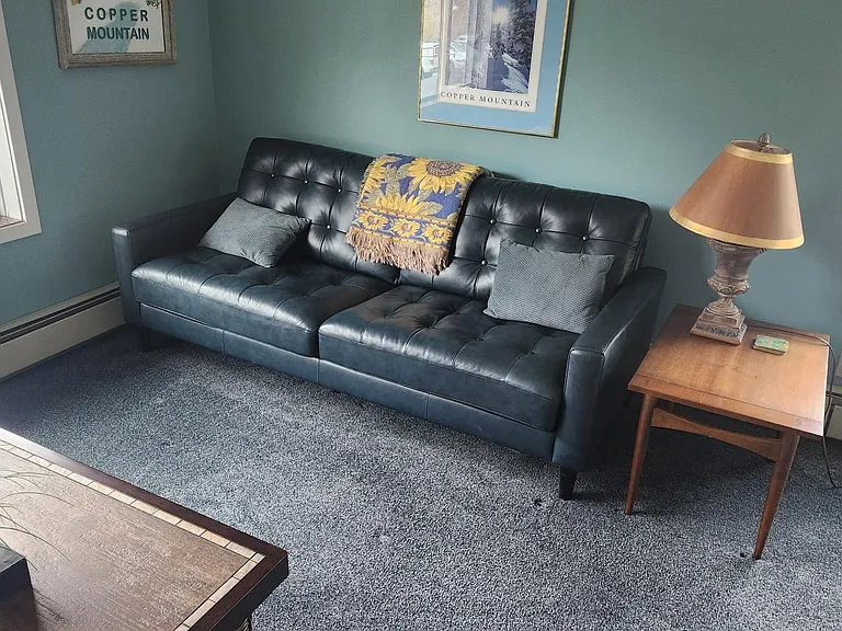 45 Beeler Pl — Photo 18