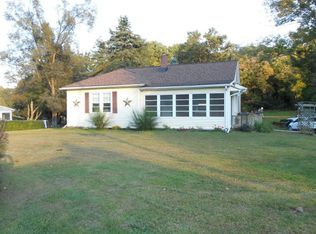 2824 Main St, Conestoga, PA 17516