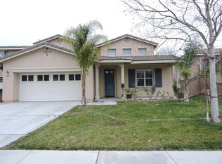 39296 Shree Rd, Temecula, CA 92591