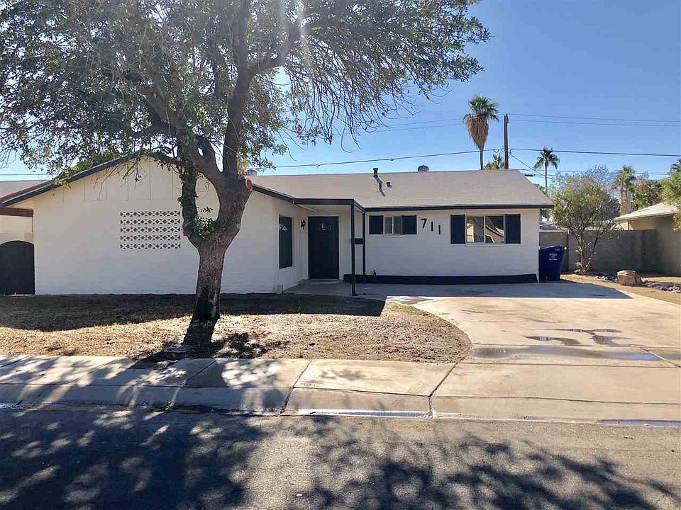 1st image of 711 E Hacienda Dr