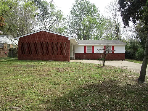 3450 Bowman Ave Photo 1 3450 Bowman Ave Photo 1