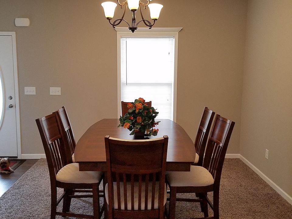 2nd image of 111 Cool Spring Ct
