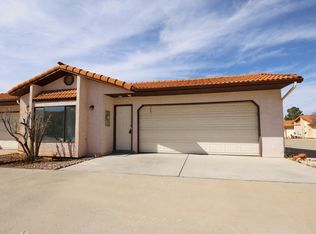 1331 N Dixie Downs Rd UNIT 127, Saint George, UT 84770