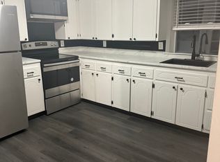 64 Walnut St #2, Tiverton, RI 02878