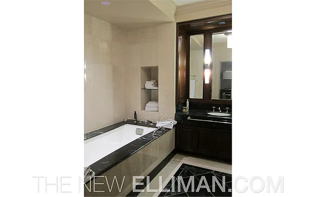 Rented by Douglas Elliman | media 26