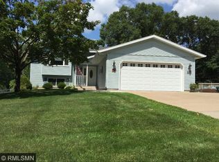 3616 Delbert Rd, Eau Claire, WI 54703