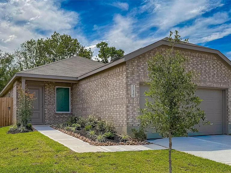 21327 Patton Hills Ln — Photo 3