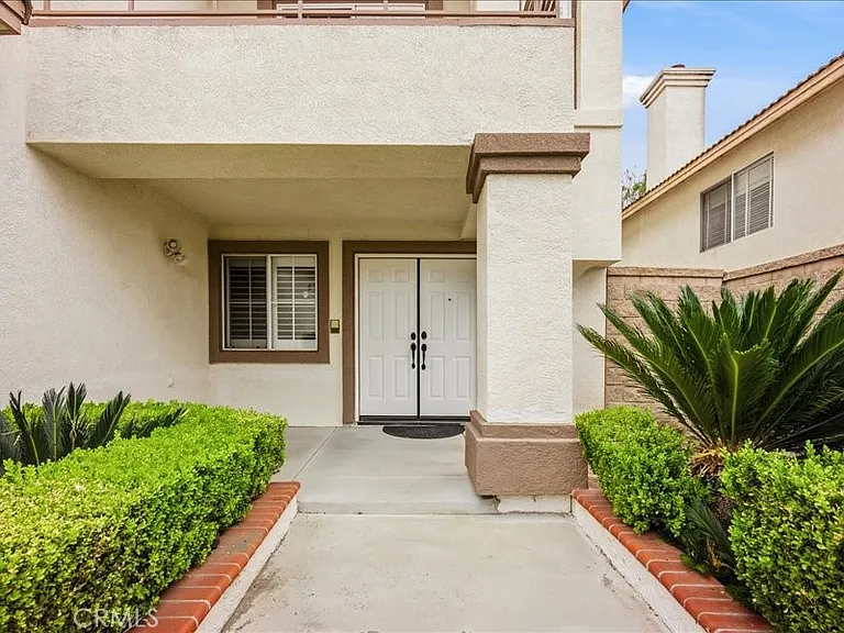 5142 Cellini Dr — Photo 4
