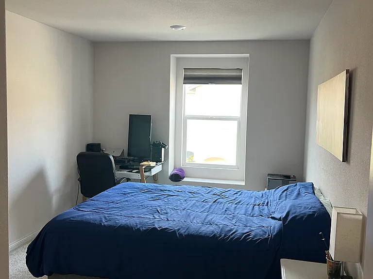 11824 Verona Ln — Photo 21