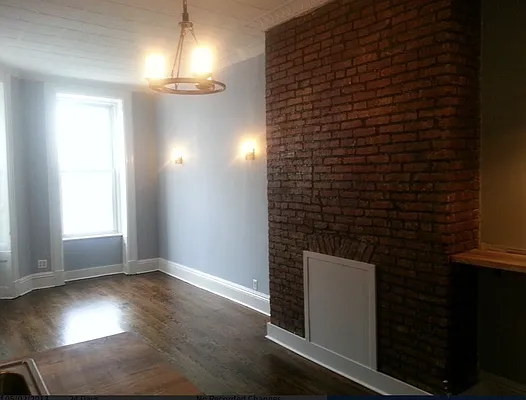 Rented by EXR | media 41