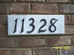11328 Sadler Walk Ln, Glen Allen, VA 23060