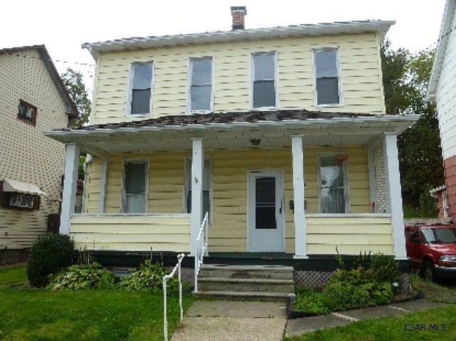 1st image of 171 Barron Ave #A