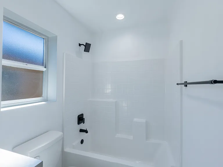 6211 Poppy Blvd — Photo 21