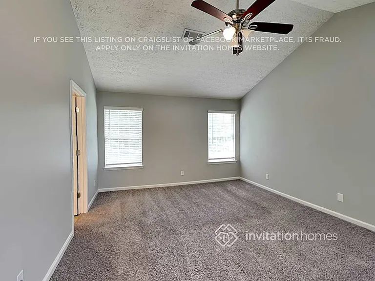 939 Bramble Way — Photo 10