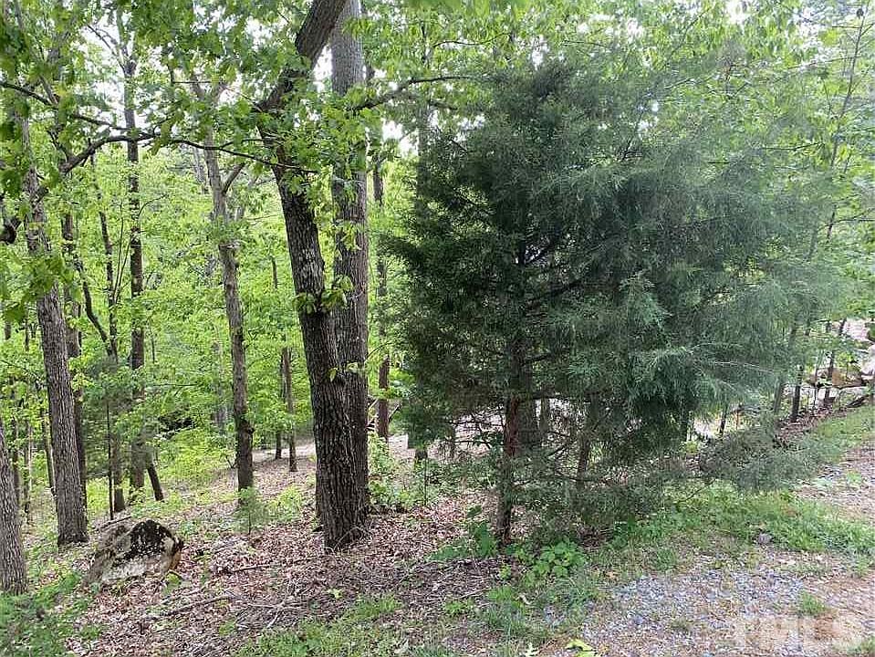2nd image of 23106 Umstead