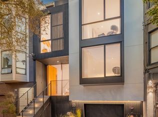 235 Jersey St, San Francisco, CA 94114