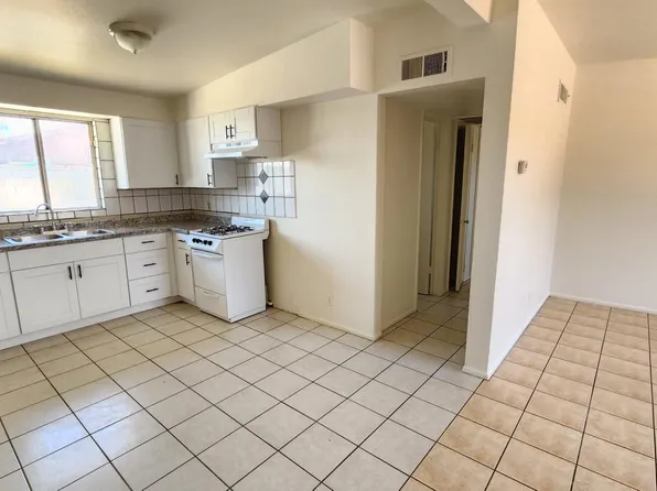 573 S Hobson APT 1, Mesa, AZ 85204