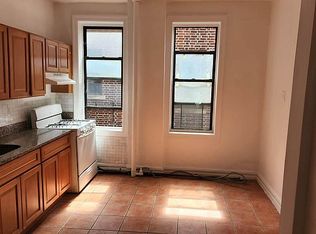 78 Webster Ave #8C, Brooklyn, NY 11230