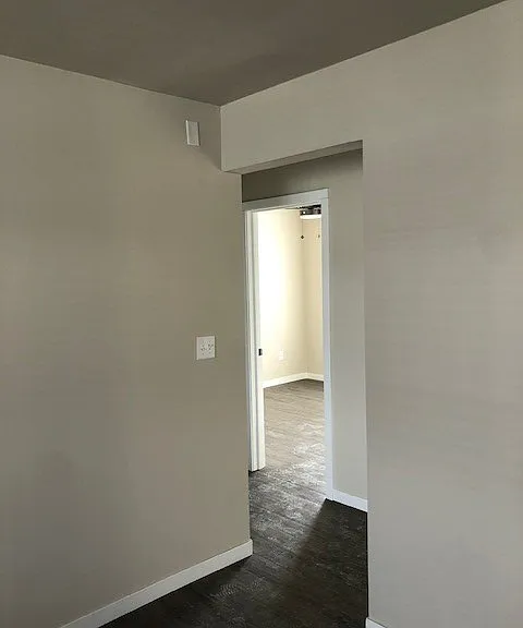 471 E State St #477 — Photo 6