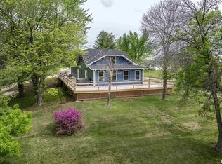 1431 Highway 104, Quincy, IL 62305