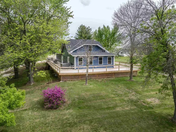 1431 Highway 104, Quincy, IL 62305