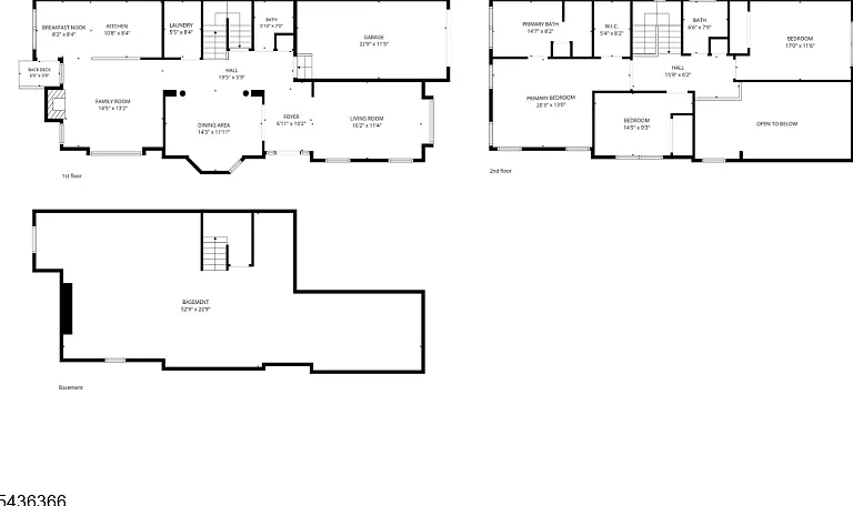 39 Lamerson Cir — Photo 40