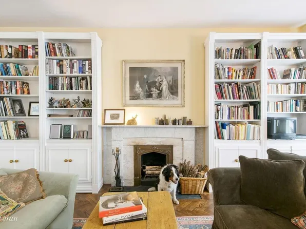 137 E 15th St APT 2A, New York, NY 10003