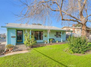 1680 Hammon Ave, Oroville, CA 95966