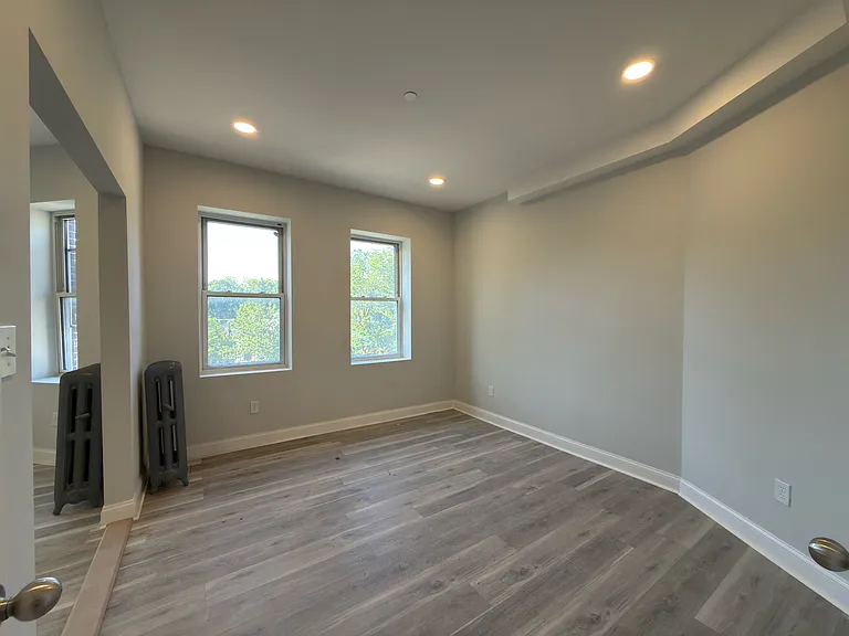 74 Kirkland St #31 — Photo 7
