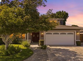 1017 Hatchcover Pl, Manteca, CA 95337
