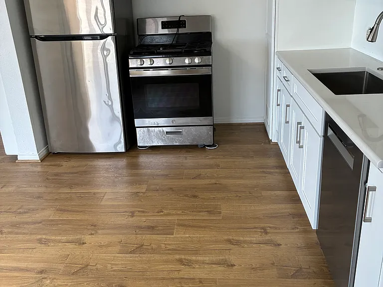 225 Avenida Granada #2 — Photo 3