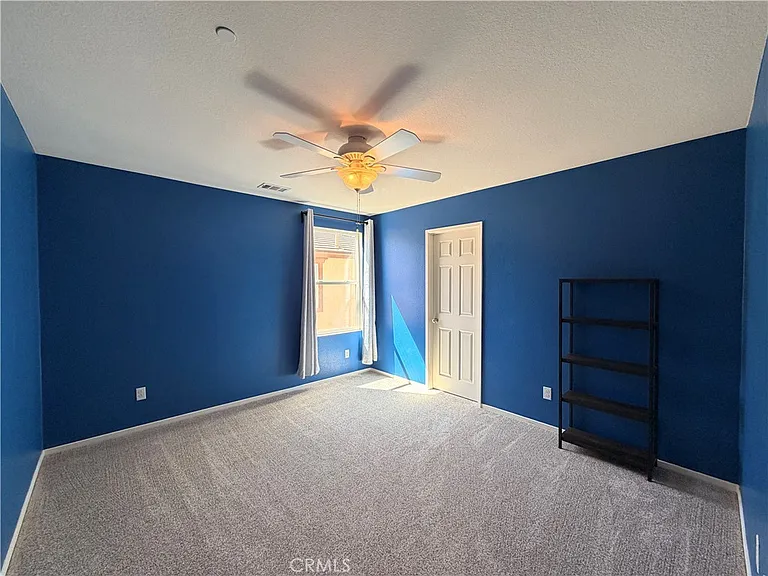 34322 Blossoms Dr — Photo 53