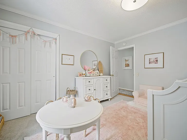 2653 Christopher Farms Dr — Photo 19