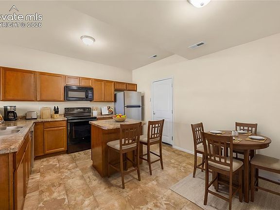 3rd image of 1774 Grand Overlook St