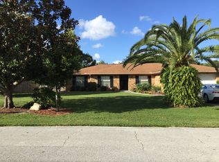 520 S Anchor Dr, Deltona, FL 32725