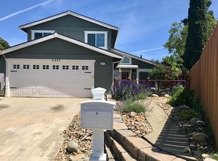 3351 Dusty Ct, Sacramento, CA 95827