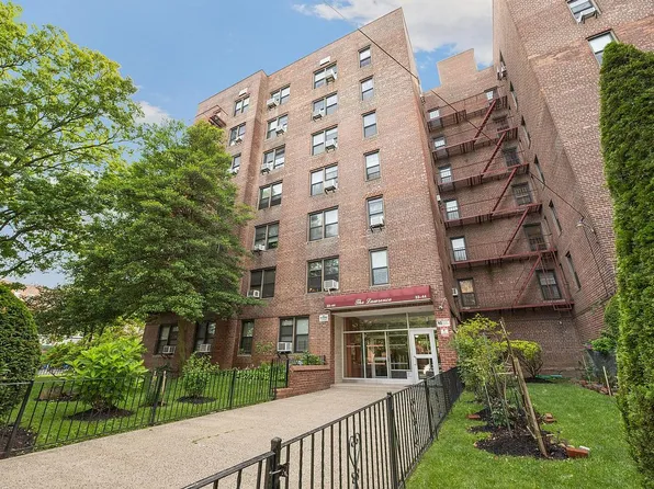 33-44 Junction Blvd #5R, Queens, NY 11372