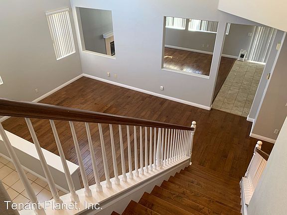 4th image of 1287 Sea Reef Dr