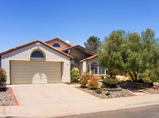 821 Calvert Ave, Lompoc, CA 93436