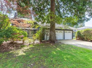 11454 Lyon Rd, Delta, BC V4E 2K2